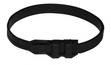 COLLIER POLYAMIDE NOIR LARG. 9X180 MM SERR. MINI/MAXI: 10/42 MM. Quincaillerie Sénégalaise vous propose des produits innovants et robustes pour vos travaux de construction. Explorez notre large gamme de quincaillerie et de plomberie. Achetez en ligne et profitez de nos prix attractifs.