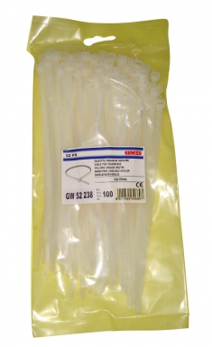 COLLIER RILSAN LARG. 3,6X203 MM POLYAMIDE INCOLORE. Quincaillerie Sénégalaise est l'adresse incontournable pour vos achats de quincaillerie et d'outillage au Sénégal. Nous servons aussi bien les particuliers que les professionnels. Découvrez nos offres exclusives en ligne.