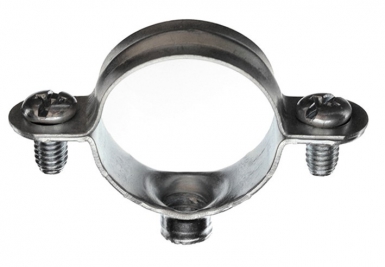 COLLIER SIMPLE CUIVRE Ø 10 MM (SACHET 10 PIÈCES). Quincaillerie Sénégalaise est l'adresse incontournable pour vos achats de quincaillerie et d'outillage au Sénégal. Nous servons aussi bien les particuliers que les professionnels. Découvrez nos offres exclusives en ligne.