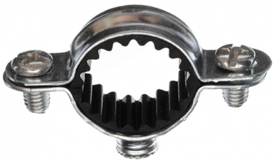 COLLIER SIMPLE ISOPHONIQUE CUIVRE POUR TUBE Ø 40 (LES 50 PIÈCES). Quincaillerie Sénégalaise, c’est l’expertise et le savoir-faire au service de vos projets. Découvrez nos outils et équipements pour la maison ou l’industrie. Commandez dès aujourd’hui et facilitez vos travaux.