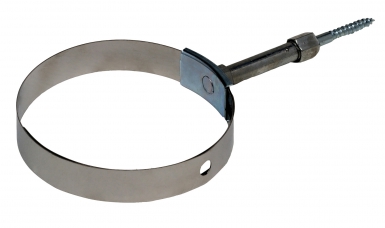 COLLIER TÉLESCOPIQUE INOX RÉGLABLE - Ø 140/200 MM. Avec Quincaillerie Sénégalaise, équipez-vous des meilleurs outils et équipements pour vos projets industriels. Nous assurons une livraison rapide et un service client de qualité. Faites confiance à notre expertise.