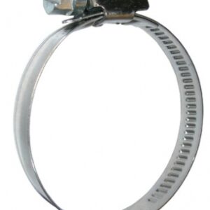 COLLIERS DE SER. "CE9" INOX À BANDE PLEINE - LARG. 9 MM - SER. EN MM 10-16 PRIX AUX 100 P. Besoin de matériel de quincaillerie ou de plomberie ? Quincaillerie Sénégalaise propose des produits adaptés à vos projets de construction ou de rénovation. Bénéficiez de notre expérience et de nos prix compétitifs.