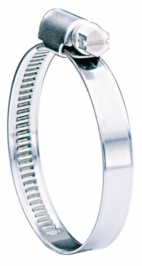 COLLIERS DE SERRAGE "CE12" À BANDE PLEINE - LARGEUR 12 MM - SER. EN MM 32-50. Quincaillerie Sénégalaise est le leader de la vente en ligne d'équipements de bâtiment au Sénégal. Notre catalogue varié répond à vos besoins en plomberie et quincaillerie. Choisissez l'efficacité et la qualité.