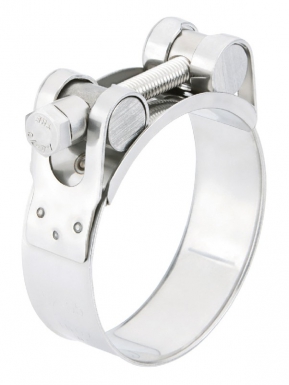 COLLIERS DE SERRAGE W4 À TOURILLONS - LARG. 20 MM - SER. EN MM 60-63 PRIX AUX 100 P. Avec Quincaillerie Sénégalaise, équipez-vous des meilleurs outils et équipements pour vos projets industriels. Nous assurons une livraison rapide et un service client de qualité. Faites confiance à notre expertise.