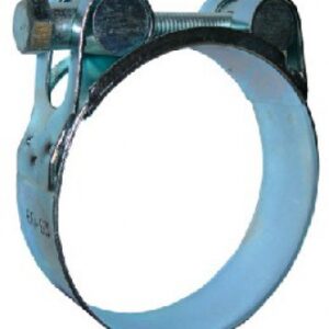 COLLIERS DE SERRAGE "ZT 0E43" À TOURILLONS - LARG. 21 MM - SER. EN MM 40-43 PRIX AUX 100 P. Quincaillerie Sénégalaise, votre boutique de référence pour des produits de plomberie, bâtiment, et quincaillerie. Achetez facilement en ligne et recevez vos articles à domicile.