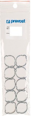 COLLIERS À OREILLES SOUS COQUE Ø MINI/MAXI 18 À 21 MM (BLISTER DE 10). Optez pour Quincaillerie Sénégalaise pour tous vos besoins en matériaux de construction et quincaillerie. Notre boutique en ligne vous offre une expérience d'achat pratique et sécurisée. Faites le choix de la qualité.