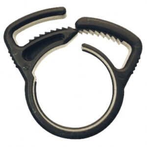COLLIERS PLASTIQUE DIAMÈTRE 13 X 16 MM - LOT DE 10. Chez Quincaillerie Sénégalaise, nous mettons à votre disposition un large choix de produits de quincaillerie et plomberie. Qualité et fiabilité sont notre promesse. Passez commande en ligne en toute simplicité.