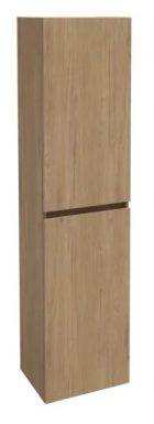 COLONNE TOLBIAC 40 CM, RÉVERSIBLE - DIMENSIONS: 316X1600X400 MM - COLORIS MÉLAMINÉ GRIS. Quincaillerie Sénégalaise est votre partenaire de confiance pour tous vos besoins en quincaillerie et bâtiment. Découvrez nos produits de haute qualité adaptés aux professionnels et particuliers. Commandez facilement en ligne et recevez vos articles rapidement.