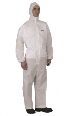 COMBINAISON AVEC CAGOULE BASICLEAN - LIBERTÉ DE MOUVEMENT - BLANC - TAILLE L​​ ​. Pour vos projets de construction et de bricolage, Quincaillerie Sénégalaise est là pour vous. Nous proposons des solutions adaptées à vos besoins avec un excellent rapport qualité-prix. Commandez et recevez vos articles rapidement.