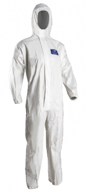 COMBINAISON AVEC CAGOULE COVERPRO 5M30 - BLANC - TAILLE L. Avec Quincaillerie Sénégalaise, équipez-vous pour réussir vos projets de plomberie et bâtiment. Nous offrons des produits fiables et durables à des prix compétitifs. Profitez d'une livraison rapide et d'un excellent service client.