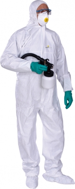 COMBINAISON AVEC CAGOULE DT115 - BLANC - TAILLE XXL. Quincaillerie Sénégalaise est le choix idéal pour vos équipements de bâtiment et fournitures industrielles. Nous vous garantissons des produits fiables à des prix compétitifs. Commandez en ligne dès maintenant.