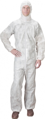 COMBINAISON AVEC CAGOULE "PLP ECO" - BLANC - TAILLE XL. Pour vos projets de construction et de bricolage, Quincaillerie Sénégalaise est là pour vous. Nous proposons des solutions adaptées à vos besoins avec un excellent rapport qualité-prix. Commandez et recevez vos articles rapidement.