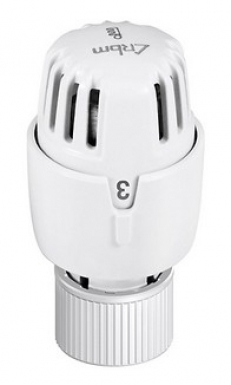 COMMANDE THERMOSTATIQUE POUR ROBINETS THERMOSTATIQUES SÉRIE 590.A - TL10W. Quincaillerie Sénégalaise est la solution idéale pour tous vos besoins en matériel de plomberie et quincaillerie. Des produits fiables et un service client dédié. Faites confiance au leader du marché au Sénégal.