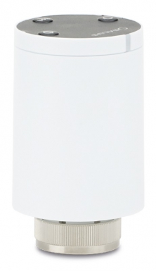 COMMANDE VANNE RADIATEUR RF IT600 ZIGBEE - POUR MONTAGE Ø 30 MM. Découvrez Quincaillerie Sénégalaise, votre boutique en ligne spécialisée dans le bâtiment, la plomberie, et l'équipement industriel. Profitez de notre expertise pour réussir vos projets. Nos produits sont conçus pour durer.