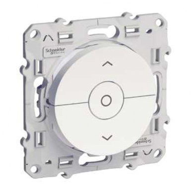 COMMANDES DE VOLETS-ROULANTS 10AX 250VCA ENJOLIVEUR BLANC. Quincaillerie Sénégalaise est votre allié pour vos projets de construction, de rénovation et de bricolage. Nous proposons une large gamme de produits pour répondre à tous vos besoins. Achetez en ligne en toute confiance.