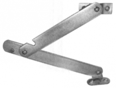 COMPAS ACIER ZINGUÉ AVEC PLATINE ÉQUERRE 350 MM DTE​ ​. Découvrez Quincaillerie Sénégalaise, votre boutique de confiance pour la quincaillerie, la plomberie et les fournitures industrielles. Nous garantissons des produits durables et un service professionnel.