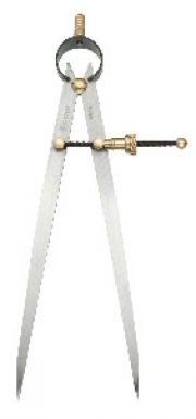 COMPAS DROIT ACIER POLI, POINTES TREMPÉES, RESSORT STANDARD, LONG. OUVERTURE 150 MM. Chez Quincaillerie Sénégalaise, nous offrons des solutions adaptées à vos besoins en plomberie, bâtiment et quincaillerie. Commandez en ligne et gagnez du temps avec notre livraison rapide.