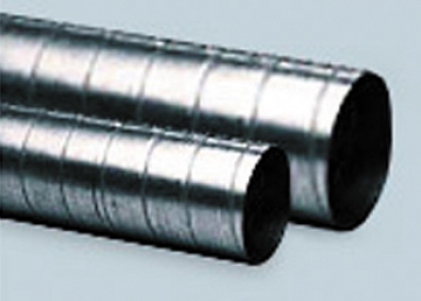 CONDUIT MÉTALLIQUE " CMS.125 LG. 3M ". Avec Quincaillerie Sénégalaise, équipez-vous des meilleurs outils et équipements pour vos projets industriels. Nous assurons une livraison rapide et un service client de qualité. Faites confiance à notre expertise.