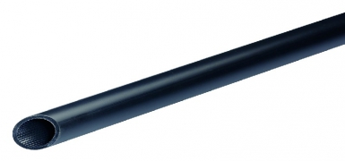 CONDUIT RIGIDE IMT35201 MUREVA TUBE GT 4554 SANS HALOGÈNES NON TULIPÉ Ø 20 MM LG. 3M - NOIR. Quincaillerie Sénégalaise est la solution idéale pour tous vos besoins en matériel de plomberie et quincaillerie. Des produits fiables et un service client dédié. Faites confiance au leader du marché au Sénégal.