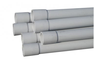 CONDUIT RIGIDE IRL TULIPE Ø 50 PVC GRIS TUBE LG 3 M (PRIX AUX 100 ML). Quincaillerie Sénégalaise, c'est l'excellence en quincaillerie et plomberie. Découvrez notre catalogue en ligne et trouvez des produits adaptés à vos projets. Nous vous offrons un service personnalisé.