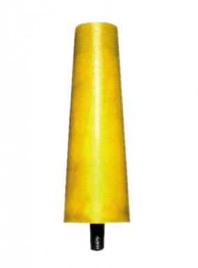 CONE D'EXTRACTION. Chez Quincaillerie Sénégalaise, nous mettons à votre disposition un large choix de produits de quincaillerie et plomberie. Qualité et fiabilité sont notre promesse. Passez commande en ligne en toute simplicité.