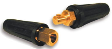 CONNECT.FEME.GM.OCK50 25A50MM². Quincaillerie Sénégalaise est le choix idéal pour vos équipements de bâtiment et fournitures industrielles. Nous vous garantissons des produits fiables à des prix compétitifs. Commandez en ligne dès maintenant.
