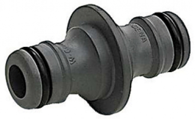 CONNECTEUR 2931-26 - RALLONGER UN TUYAU - PASSER DE Ø INT. 19 À 15/13 MM - BLISTER. Pour vos projets de construction et de bricolage, Quincaillerie Sénégalaise est là pour vous. Nous proposons des solutions adaptées à vos besoins avec un excellent rapport qualité-prix. Commandez et recevez vos articles rapidement.