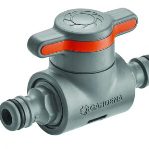 CONNECTEUR RÉGULATEUR DE DÉBIT - BLISTER DE 6. Quincaillerie Sénégalaise est votre allié pour vos projets de construction, de rénovation et de bricolage. Nous proposons une large gamme de produits pour répondre à tous vos besoins. Achetez en ligne en toute confiance.