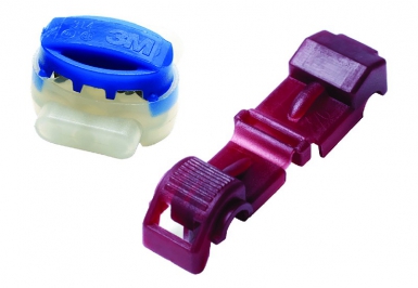 CONNECTEURS / RACCORDS DE CÂBLE - LOT DE 6 CONNECTEURS + 2 RACCORDS POUR ROBOT. Découvrez Quincaillerie Sénégalaise, votre boutique en ligne spécialisée dans le bâtiment, la plomberie, et l'équipement industriel. Profitez de notre expertise pour réussir vos projets. Nos produits sont conçus pour durer.