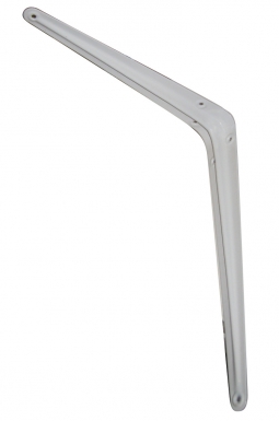 CONSOLE ACIER EMBOUTI 350X400 MM LAQUÉ BLANC. Quincaillerie Sénégalaise est la référence au Sénégal pour l'achat de fournitures industrielles et de bâtiment. Nous garantissons des produits durables et un service client exemplaire. Commandez dès maintenant en toute simplicité.