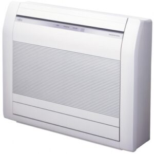 CONSOLE AGYG9LVC.UI -  HXLXP 600X740X240 - 2,6 KW. Avec Quincaillerie Sénégalaise, équipez-vous pour réussir vos projets de plomberie et bâtiment. Nous offrons des produits fiables et durables à des prix compétitifs. Profitez d'une livraison rapide et d'un excellent service client.