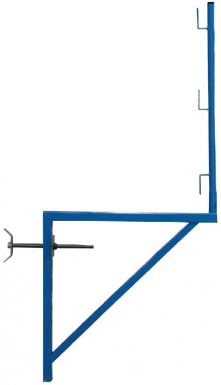 CONSOLE DE FAÇADE 1 X 1 M. Découvrez Quincaillerie Sénégalaise, votre boutique de confiance pour la quincaillerie, la plomberie et les fournitures industrielles. Nous garantissons des produits durables et un service professionnel.