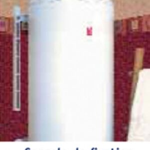 CONSOLE DE FIXATION UNIVERSELLE POUR CHAUFFE-EAU. Quincaillerie Sénégalaise, c’est un large choix de produits de quincaillerie, plomberie et bâtiment. Profitez de notre expertise et de nos prix compétitifs. Livraison rapide et service client attentif.