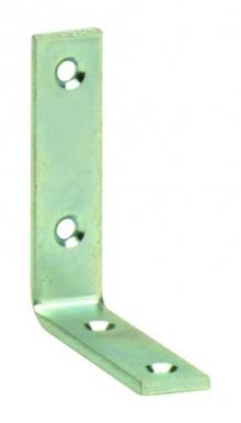 CONSOLE DE RENFORT CRE120 DIM. LARG. 20 X H.120 X PROF. 120 ÉP. 4 MM. Quincaillerie Sénégalaise met à votre disposition des solutions complètes pour vos travaux de construction et de rénovation. Commandez en ligne et bénéficiez de notre service rapide et professionnel.