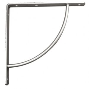 CONSOLE LUXE 190X190 MM ACIER ARGENT​. Quincaillerie Sénégalaise est le leader de la vente en ligne d'équipements de bâtiment au Sénégal. Notre catalogue varié répond à vos besoins en plomberie et quincaillerie. Choisissez l'efficacité et la qualité.