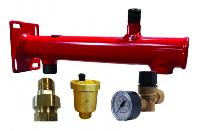 CONSOLE POUR VASE D'EXPANSION 8 À 35 L ÉQUIPÉE - DIM. 100 X 72 MM. Chez Quincaillerie Sénégalaise, trouvez tout ce qu’il vous faut pour vos travaux de rénovation ou d’aménagement. Nos produits répondent aux besoins des professionnels comme des particuliers. Commandez en toute simplicité.