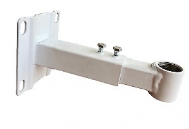 CONSOLE SUPPORT TÉLESCOPIQUE POUR VASE D'EXPANSION - RACCORD 20X27 - BLANC. Quincaillerie Sénégalaise est votre partenaire de choix pour le bâtiment et la plomberie au Sénégal. Une large gamme de produits à des prix compétitifs. Commandez facilement en ligne.