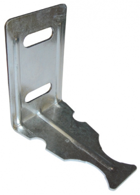CONSOLE À VISSER /80. Quincaillerie Sénégalaise, votre boutique de référence pour des produits de plomberie, bâtiment, et quincaillerie. Achetez facilement en ligne et recevez vos articles à domicile.