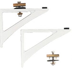 CONSOLES 16 CM POUR LAVABO CONTOUR 21 808.615 (SACHET DE 2). Quincaillerie Sénégalaise est la solution idéale pour tous vos besoins en matériel de plomberie et quincaillerie. Des produits fiables et un service client dédié. Faites confiance au leader du marché au Sénégal.