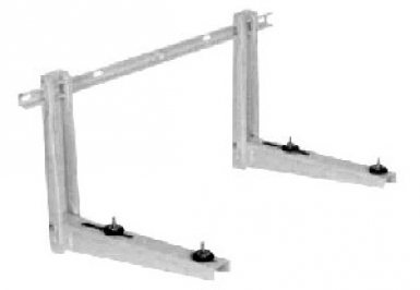 CONSOLES CLIMATISATION - CHARGE 150 KG - PROF. 45 CM. Quincaillerie Sénégalaise est votre partenaire fiable pour vos besoins en outillage, plomberie et fournitures de bâtiment. Profitez de notre expertise et de nos prix compétitifs. Achetez en ligne en quelques clics.