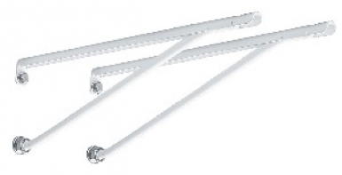 CONSOLES POUR LAVABO CONTOUR 21 808.625. Quincaillerie Sénégalaise est le choix idéal pour vos équipements de bâtiment et fournitures industrielles. Nous vous garantissons des produits fiables à des prix compétitifs. Commandez en ligne dès maintenant.