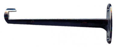 CONSOLES POUR TABLETTES - CHROMÉES - LARG. 12 CM BLISTER 2 PIÈCES. Quincaillerie Sénégalaise, c’est l’expertise et le savoir-faire au service de vos projets. Découvrez nos outils et équipements pour la maison ou l’industrie. Commandez dès aujourd’hui et facilitez vos travaux.