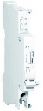 CONTACT AUXIL OF3A/415V 6A/24O. Chez Quincaillerie Sénégalaise, nous offrons des solutions adaptées à vos besoins en plomberie, bâtiment et quincaillerie. Commandez en ligne et gagnez du temps avec notre livraison rapide.