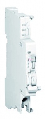 CONTACT AUXIL SD A9N26927. Quincaillerie Sénégalaise met à votre disposition une gamme complète de solutions pour vos besoins en bâtiment et plomberie. Qualité, fiabilité et rapidité sont nos maîtres mots. Faites vos achats en ligne en toute sérénité.