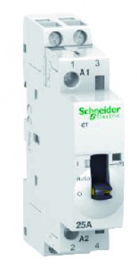 CONTACT. ICT À CDE MANU. BI CAL. 25A 230 V CA 8,5 A 2 LARG. PAS DE 9 MM. Quincaillerie Sénégalaise est votre allié pour vos projets de construction, de rénovation et de bricolage. Nous proposons une large gamme de produits pour répondre à tous vos besoins. Achetez en ligne en toute confiance.