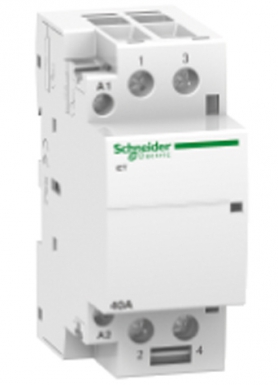 CONTACT. ICT STAND. BIPOL. 2NO CAL. 25A  230 V CA 2 PAS DE 9 MM. Quincaillerie Sénégalaise vous propose des produits innovants et robustes pour vos travaux de construction. Explorez notre large gamme de quincaillerie et de plomberie. Achetez en ligne et profitez de nos prix attractifs.