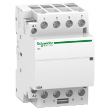 CONTACT. ICT STAND. TÉTRA. 4NO CAL. 25A 230 V CA  4 PAS DE 9 MM. Quincaillerie Sénégalaise est votre partenaire fiable pour vos besoins en outillage, plomberie et fournitures de bâtiment. Profitez de notre expertise et de nos prix compétitifs. Achetez en ligne en quelques clics.