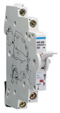 CONTACT SIGNAL DÉFAUT 1O + 1F 6 A - 230 V~. Quincaillerie Sénégalaise est votre partenaire fiable pour vos besoins en outillage, plomberie et fournitures de bâtiment. Profitez de notre expertise et de nos prix compétitifs. Achetez en ligne en quelques clics.