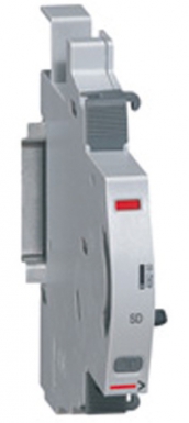 CONTACT SIGNAL DÉFAUT INVERSEUR ( SD ) DX³ - 6A 240V~ - 0,5 MODULE. Quincaillerie Sénégalaise, c’est un large choix de produits de quincaillerie, plomberie et bâtiment. Profitez de notre expertise et de nos prix compétitifs. Livraison rapide et service client attentif.