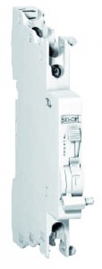 CONTACTAUXIL OF+SD/OF A9N26929. Quincaillerie Sénégalaise est le leader de la vente en ligne d'équipements de bâtiment au Sénégal. Notre catalogue varié répond à vos besoins en plomberie et quincaillerie. Choisissez l'efficacité et la qualité.